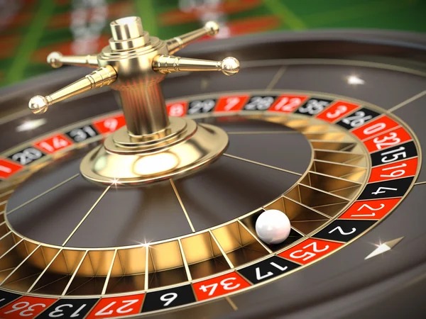 gam189 gam189 Casino Tables for Indonesia