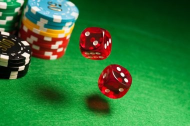 gam189 How Speed Baccarat Room Works